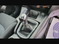 Nissan Qashqai N-CONNECTA DIG-T 16