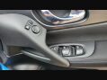 Nissan Qashqai N-CONNECTA DIG-T 21