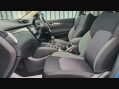 Nissan Qashqai N-CONNECTA DIG-T 29