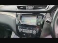 Nissan Qashqai N-CONNECTA DIG-T 23