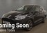 Ford Fiesta ST-LINE