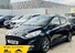 Ford Fiesta ST-LINE
