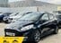 Ford Fiesta ST-LINE