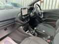 Ford Fiesta ST-LINE 11