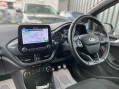 Ford Fiesta ST-LINE 13