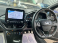 Ford Fiesta ST-LINE 15