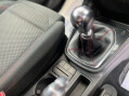 Ford Fiesta ST-LINE 16