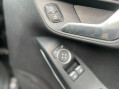 Ford Fiesta ST-LINE 19