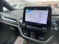 Ford Fiesta ST-LINE 20