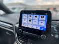 Ford Fiesta ST-LINE 21