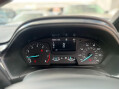 Ford Fiesta ST-LINE 23
