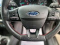 Ford Fiesta ST-LINE 25