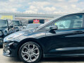 Ford Fiesta ST-LINE 31