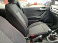 Ford Fiesta ST-LINE 32