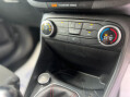 Ford Fiesta ST-LINE 33