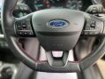 Ford Fiesta ST-LINE 25