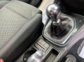 Ford Fiesta ST-LINE 16