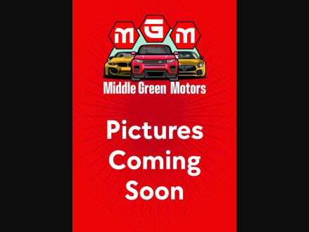Kia Rio 2