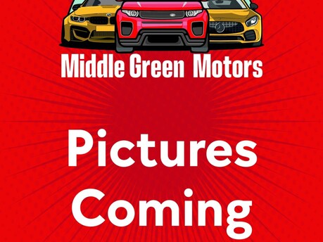 Kia Rio 2