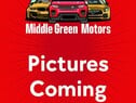 Kia Rio 2