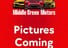 Kia Rio 2