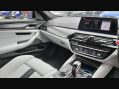 BMW M5 M5 COMPETITION 17