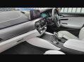 BMW M5 M5 COMPETITION 14