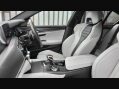 BMW M5 M5 COMPETITION 39