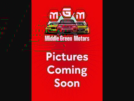 BMW M5 M5 COMPETITION
