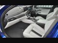 BMW M5 M5 COMPETITION 2