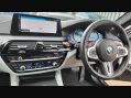 BMW M5 M5 COMPETITION 16