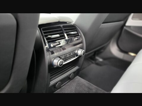 BMW M5 M5 COMPETITION 25