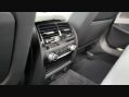 BMW M5 M5 COMPETITION 25