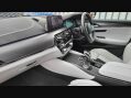 BMW M5 M5 COMPETITION 13