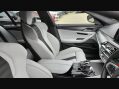 BMW M5 M5 COMPETITION 19