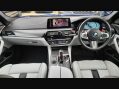 BMW M5 M5 COMPETITION 4