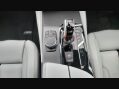 BMW M5 M5 COMPETITION 14