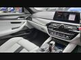 BMW M5 M5 COMPETITION 17
