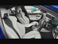 BMW M5 M5 COMPETITION 18