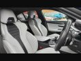 BMW M5 M5 COMPETITION 20