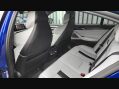 BMW M5 M5 COMPETITION 21