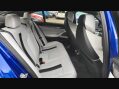 BMW M5 M5 COMPETITION 23