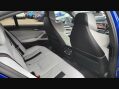 BMW M5 M5 COMPETITION 24
