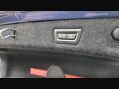 BMW M5 M5 COMPETITION 26