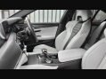 BMW M5 M5 COMPETITION 39