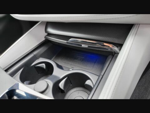 BMW M5 M5 COMPETITION 44