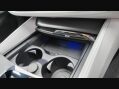 BMW M5 M5 COMPETITION 44