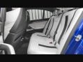 BMW M5 M5 COMPETITION 22