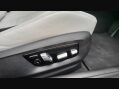 BMW M5 M5 COMPETITION 27