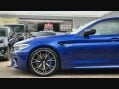 BMW M5 M5 COMPETITION 29